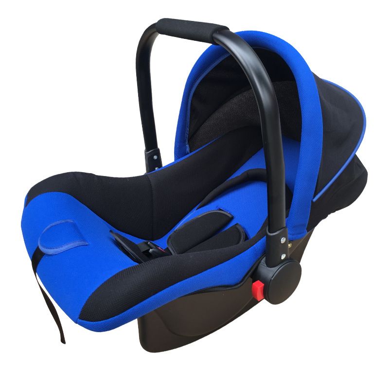 Infant Car Seat Car Seat for Baby 0-12 Months Factory Price Direct Sales