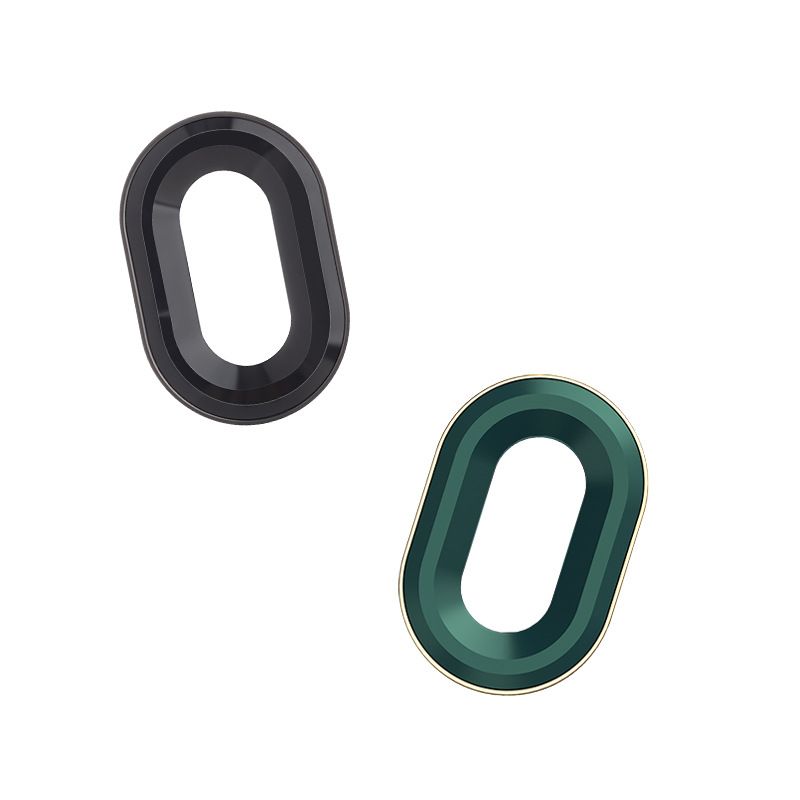 Peach car aromatherapy air outlet decorative fragrance men's and women's car light fragrance car perfume