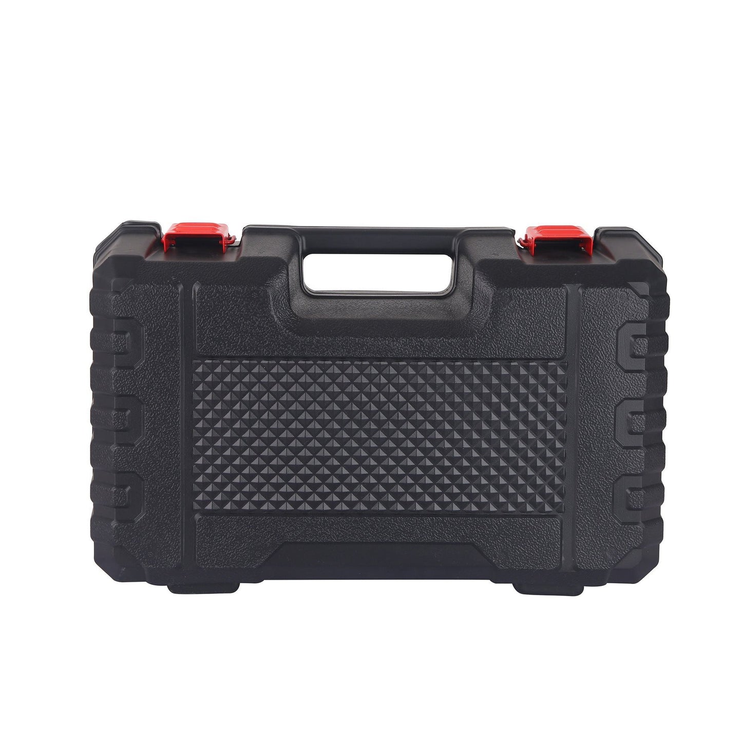 High power car jack electric outdoor portable vehicle emergency tool lithium controlled car lifting equipment wholesale