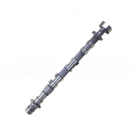 Automobile engine parts intake camshaft