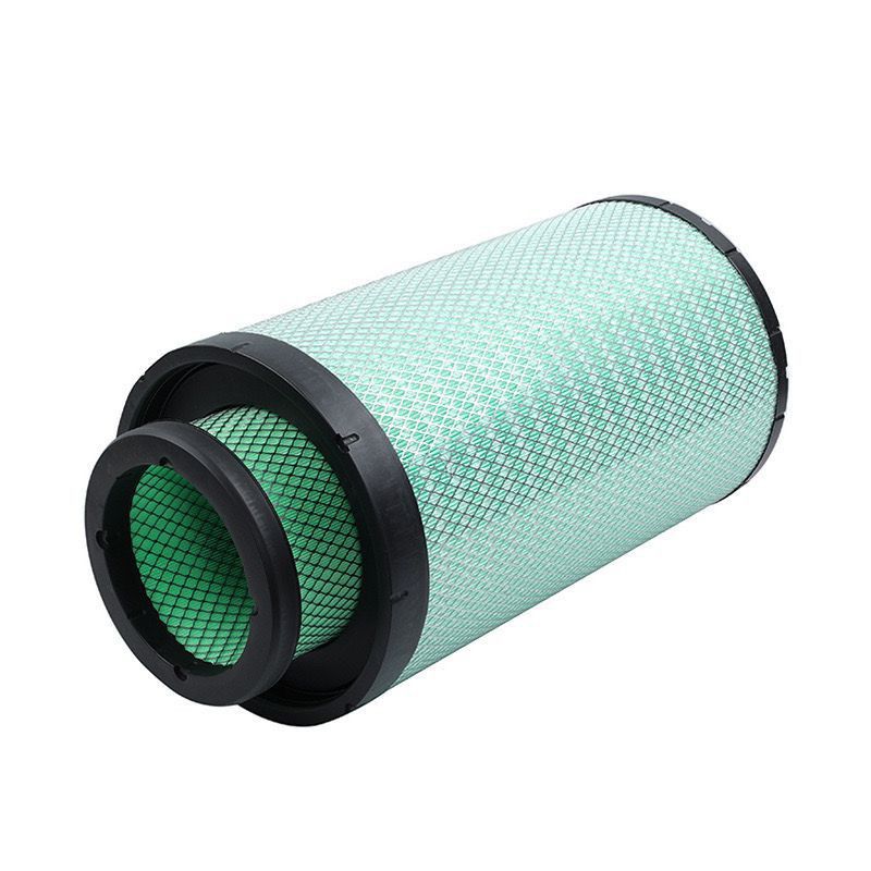 K3050PU air filter element Jiefang JH6 Delong M3000 air filter Sany Dongfeng Tianlong Hercules filter