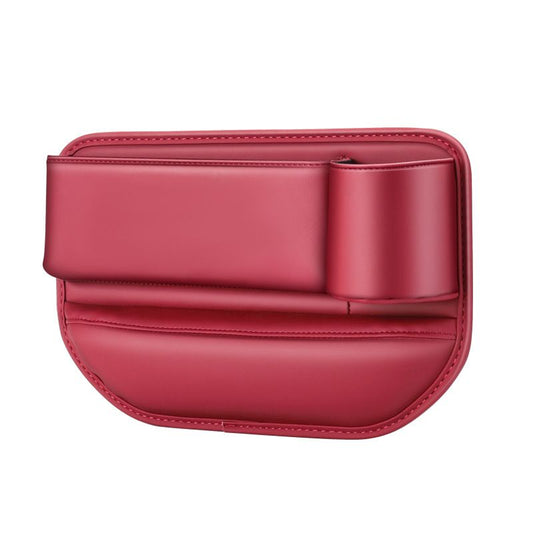 A comprehensive collection of car accessories, practical car seat clamps, seat gaps, storage boxes, interior decorations and storage tools