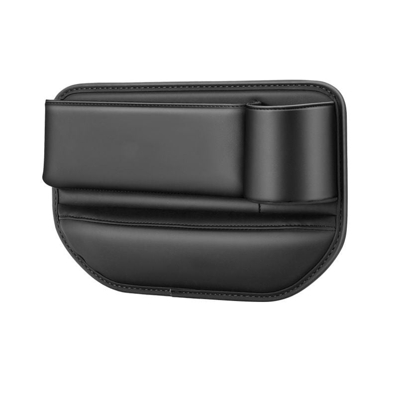 A comprehensive collection of car accessories, practical car seat clamps, seat gaps, storage boxes, interior decorations and storage tools