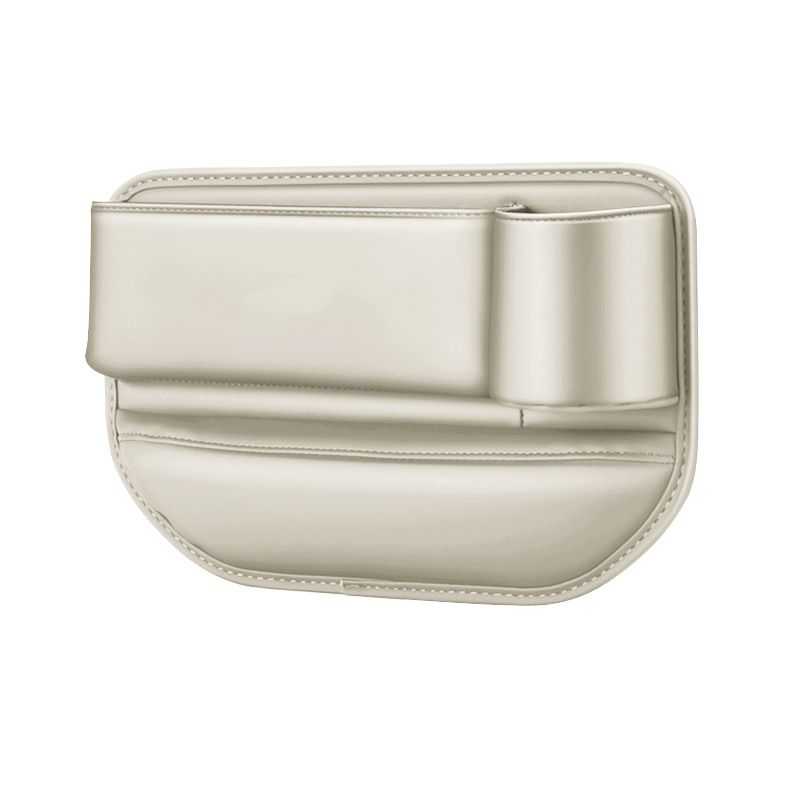 A comprehensive collection of car accessories, practical car seat clamps, seat gaps, storage boxes, interior decorations and storage tools