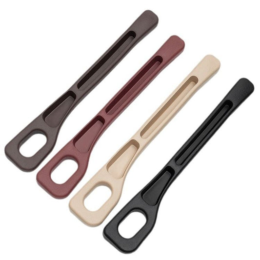 Car seat gap plug storage box seat seam storage box car seat position object box