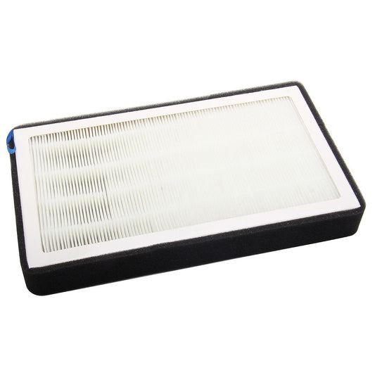Car modified air filter air conditioning filter activated carbon deodorizing filter grid