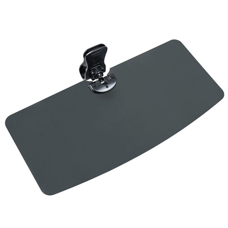 General Motors sunshade, on-board anti-glare mirror, car, SUV, truck, daily use anti-uv car goggles