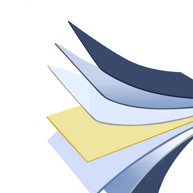 General Motors sunshade, on-board anti-glare mirror, car, SUV, truck, daily use anti-uv car goggles