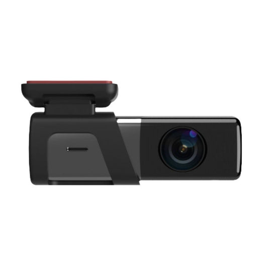 4K ultra high list lens lipstick dashcam WiFi camera loop recording recorder PCBA