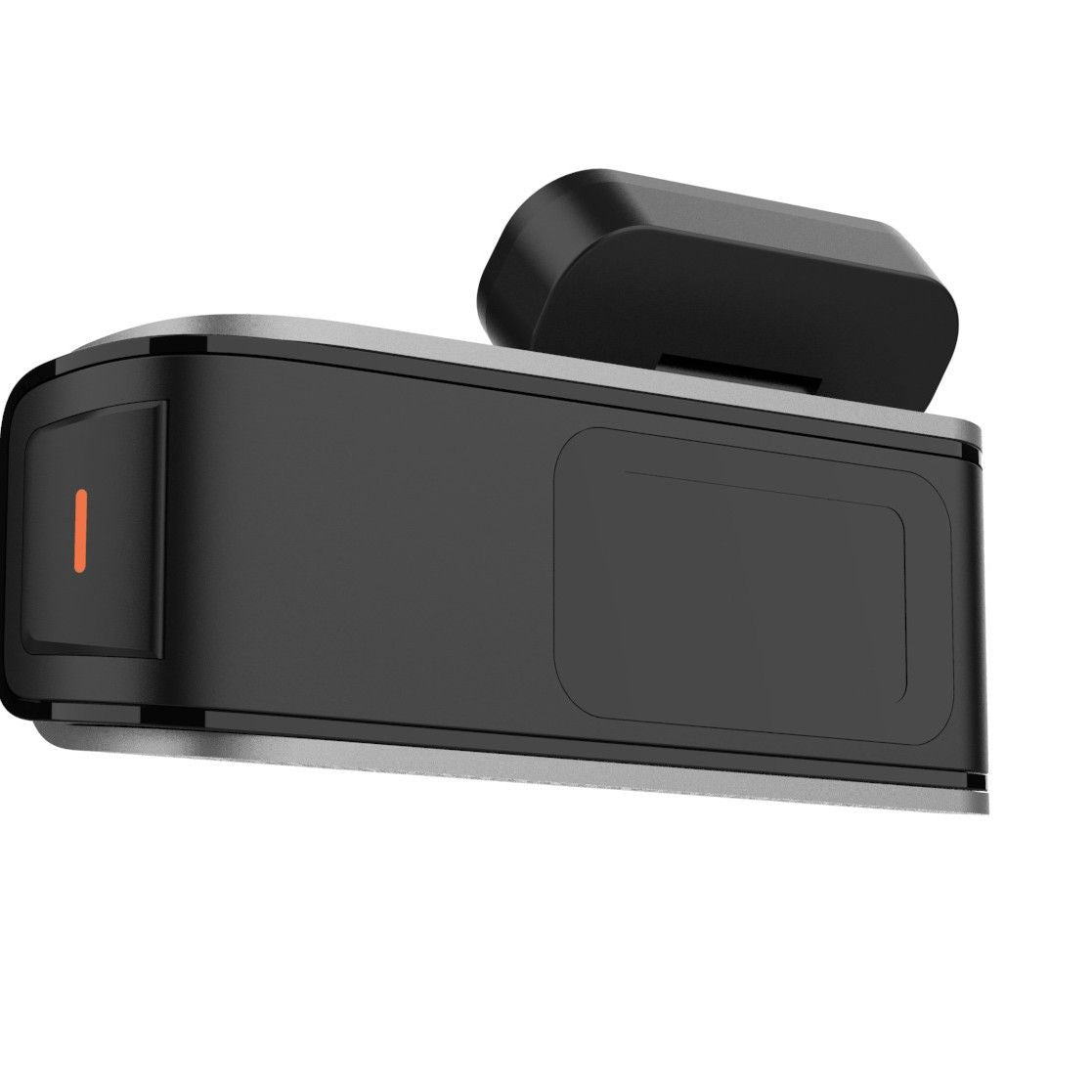 New cross-border exclusive popular private model HD front and rear dual WiFi hidden recorder