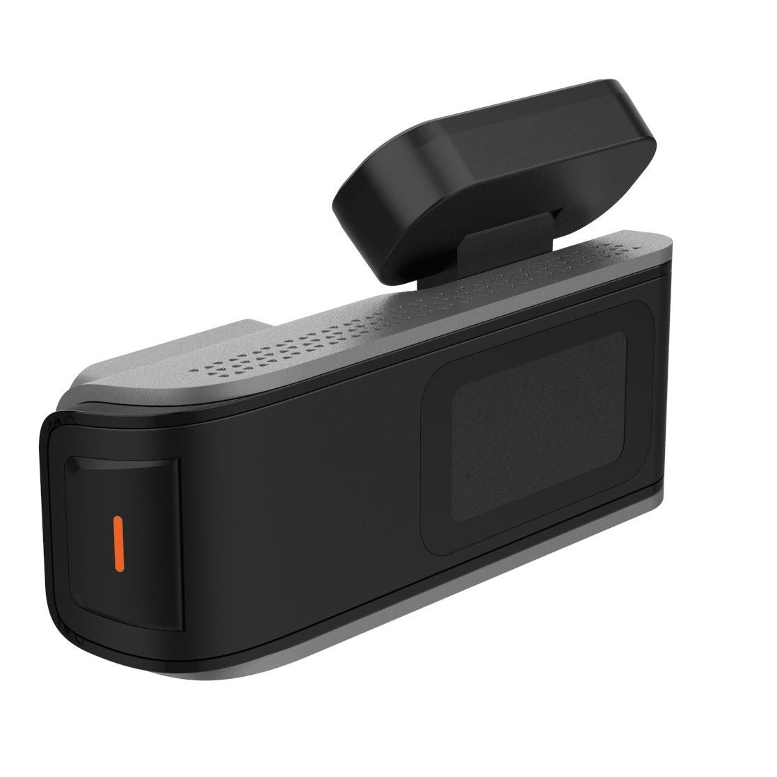 New cross-border exclusive popular private model HD front and rear dual WiFi hidden recorder