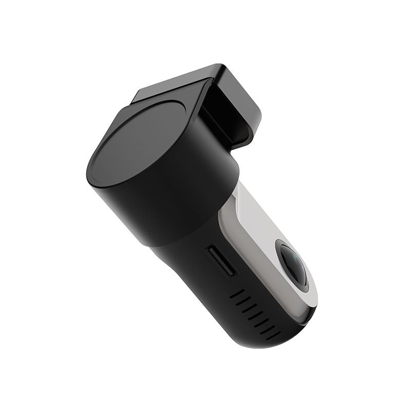 Android USB mobile HD dashcam ADAS in-car camera auxiliary recorder