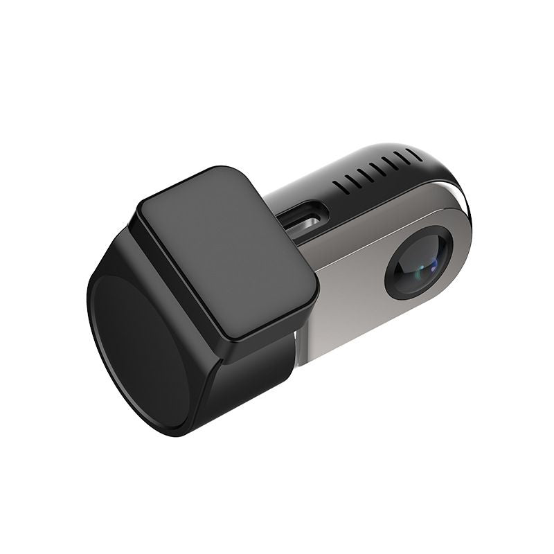 Android USB mobile HD dashcam ADAS in-car camera auxiliary recorder