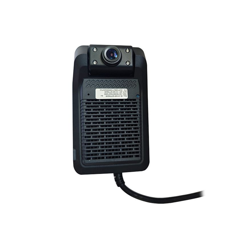 24G vehicle integrated machine fatigue monitoring car monitoring DMS HD ADAS vehicle AI recorder