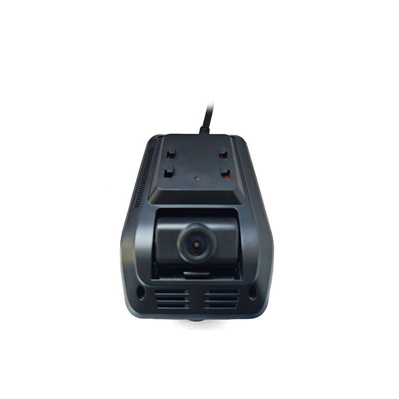 24G vehicle integrated machine fatigue monitoring car monitoring DMS HD ADAS vehicle AI recorder