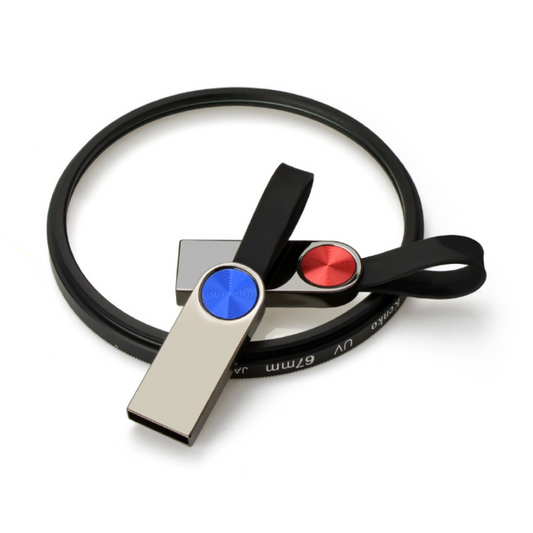 Music car USB flash drive 32g high speed storage no jamming fashion USB flash drive