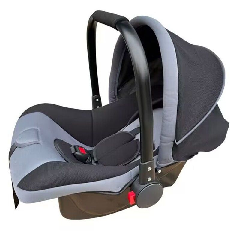 Infant Car Seat Car Seat for Baby 0-12 Months Factory Price Direct Sales
