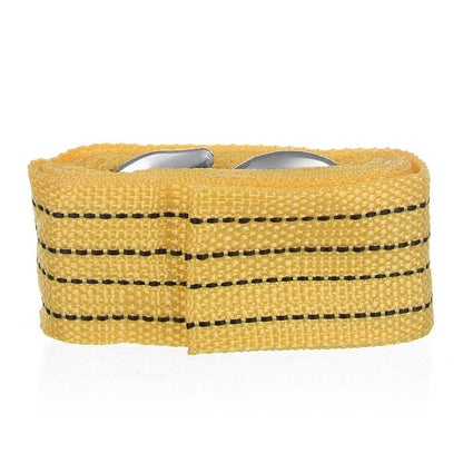 Car emergency rescue kit, car first aid kit, car emergency tools, fire extinguisher, fire line, self-driving emergency equipment