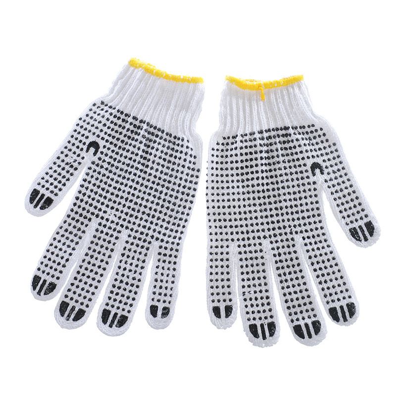 Car emergency rescue kit, car first aid kit, car emergency tools, fire extinguisher, fire line, self-driving emergency equipment