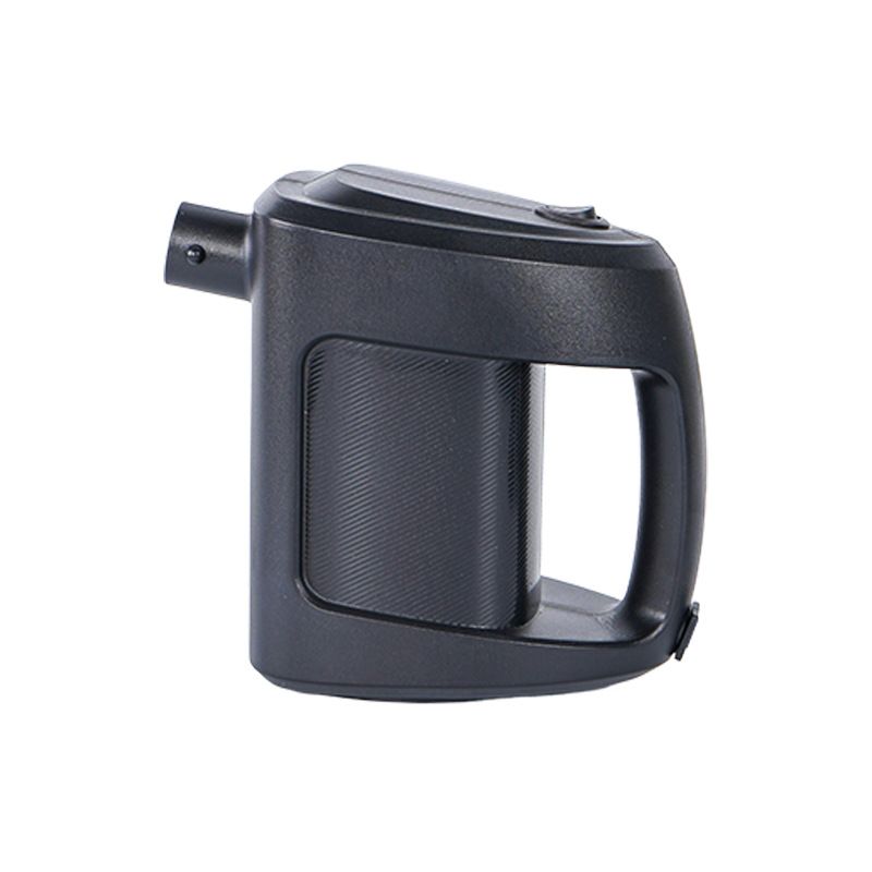 High-power handheld wired dust blower set for cleaning computer case portable car dust collector