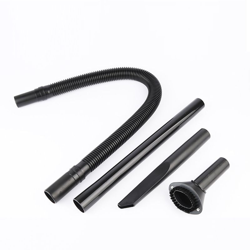 Strong suction wired car vacuum cleaner Wet and dry car vacuum cleaner Portable handheld vacuum cleaner