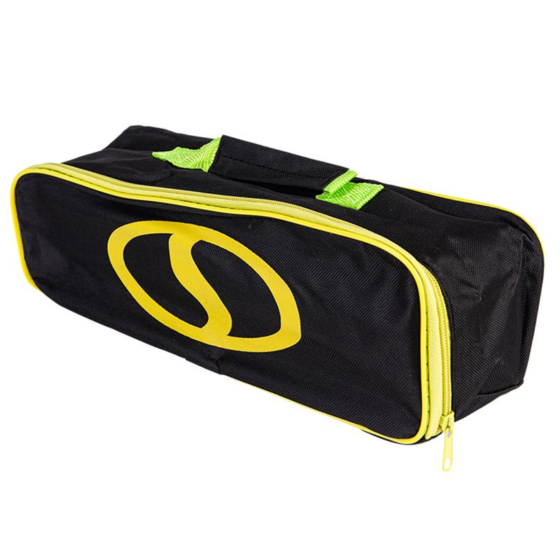 High-power car vacuum cleaner wet and dry dual-purpose car vacuum cleaner portable handheld car vacuum cleaner