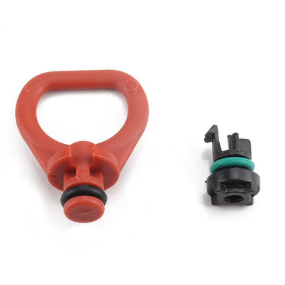 11127646555 engine cylinder head/cylinder head/valve cover