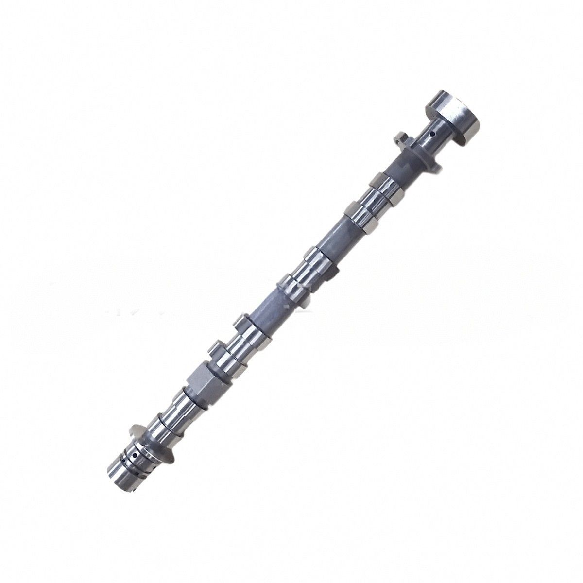 Automobile engine parts intake camshaft