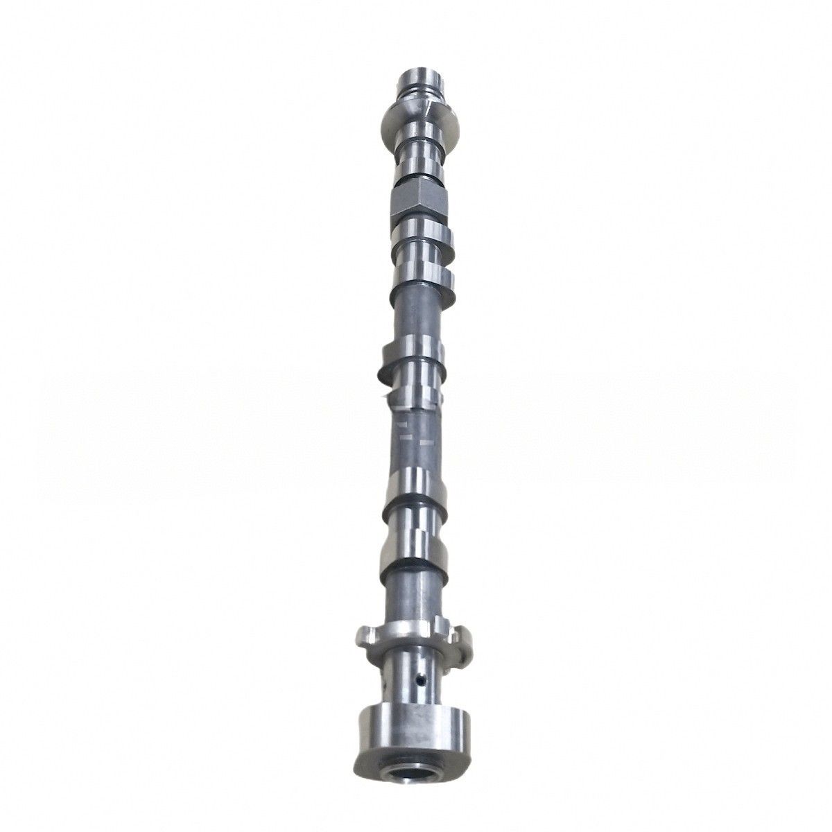 Automobile engine parts intake camshaft