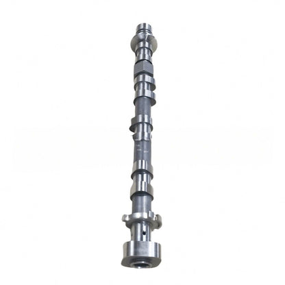 Automobile engine parts intake camshaft