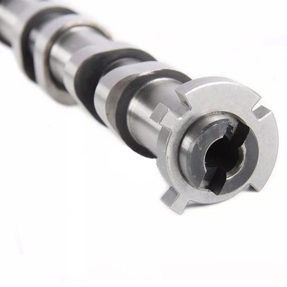 Automobile engine parts intake camshaft