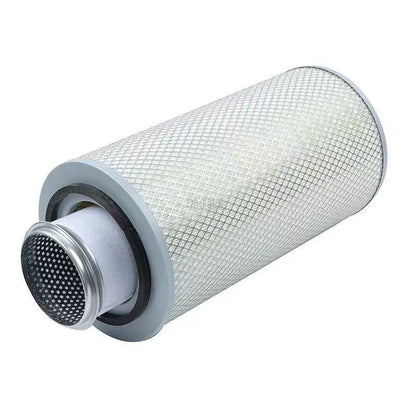 K2547 2546 air filter 1109-03201 suitable for Yutong Jinlong bus air filter element