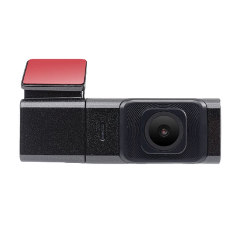 4K ultra high list lens lipstick dashcam WiFi camera loop recording recorder PCBA