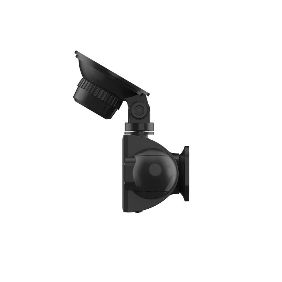 New 4-record 1080P dashcam with HD night vision, wide Angle 3.0 inch screen and DVR for car cameras