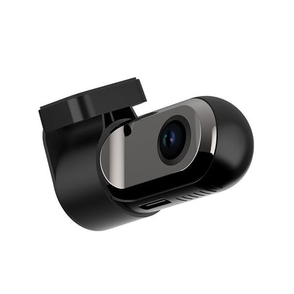 Android USB mobile HD dashcam ADAS in-car camera auxiliary recorder