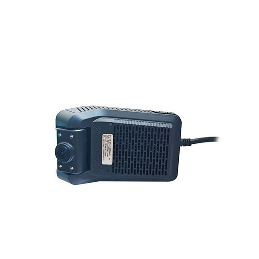 24G vehicle integrated machine fatigue monitoring car monitoring DMS HD ADAS vehicle AI recorder